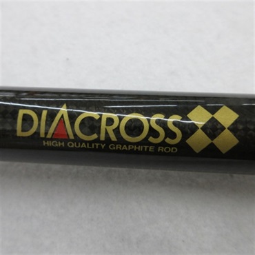 ダイアクロスプロスカイヤー３５号－４０５